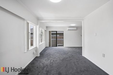 Photo of property in 58c Gloucester Road, Manurewa, Auckland, 2102