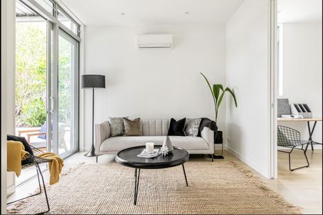 Photo of property in 403/19 Surrey Crescent, Grey Lynn, Auckland, 1021