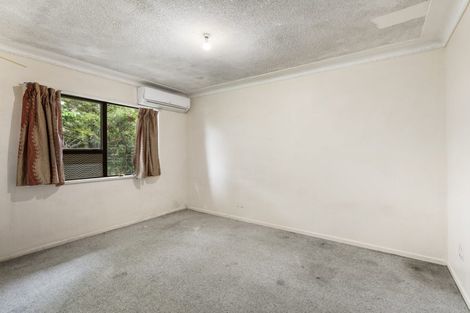 Photo of property in 3/30 Takanini Road, Takanini, 2112