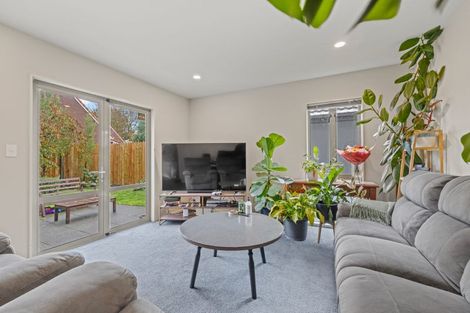 Photo of property in 2/21 Alexandra Street, Richmond, Christchurch, 8013