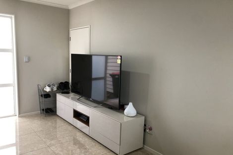 Photo of property in 24 Charlestown Drive, Flat Bush, Auckland, 2019