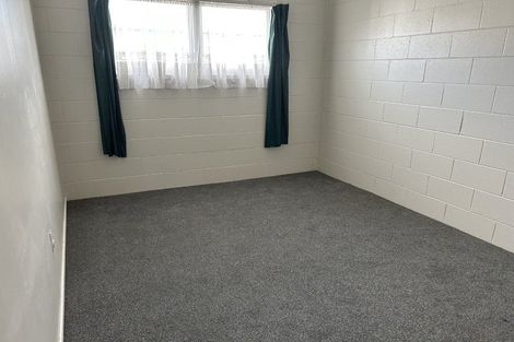 Photo of property in 4/35 Old Mill Street, Frankton, Hamilton, 3204