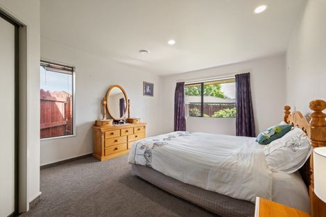 Photo of property in 35b Murphys Road, Springlands, Blenheim, 7201