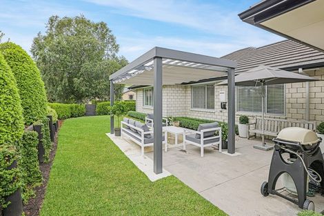 Photo of property in 76 Woodlands Lane, Te Awamutu, 3800