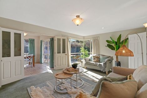 Photo of property in 79a Tankerville Road, Hoon Hay, Christchurch, 8025