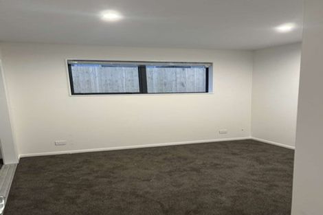Photo of property in 8 Whakaora Place, Pukekohe, 2120