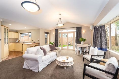 Photo of property in 225b Travis Road, New Brighton, Christchurch, 8083