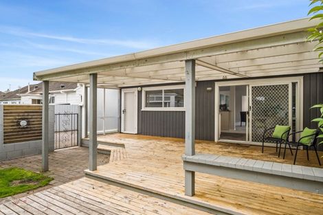 Photo of property in 49 Collins Street, Te Hapara, Gisborne, 4010