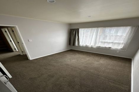 Photo of property in 1/163 View Road, Sunnyvale, Auckland, 0612