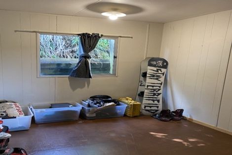 Photo of property in 8 Darch Point Road, Whangarei Heads, Whangarei, 0174