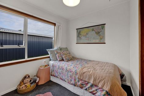 Photo of property in 158a Brooklands Road, Vogeltown, New Plymouth, 4310