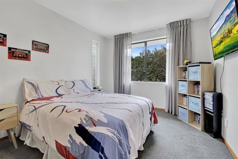 Photo of property in 1 Millstream Drive, Lincoln, 7608