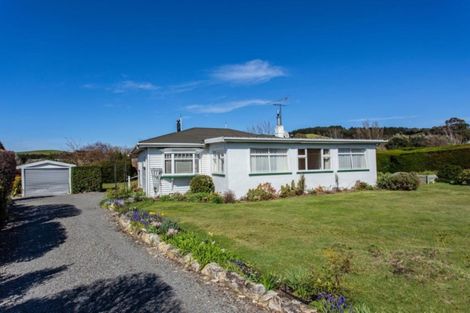 Photo of property in 18 Allandale Road, Hawarden, 7385