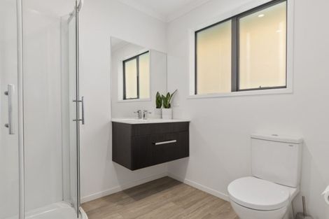 Photo of property in 82 Bert Wall Drive, Omokoroa, 3114