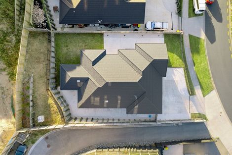 Photo of property in 38 Rose Berry Crescent, Flagstaff, Hamilton, 3210