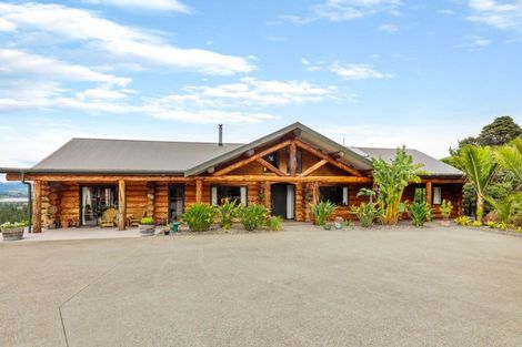 Photo of property in 93c Colville Road, Coromandel, 3584