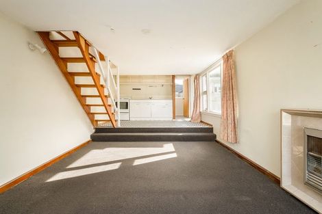 Photo of property in 117 Somerfield Street, Somerfield, Christchurch, 8024