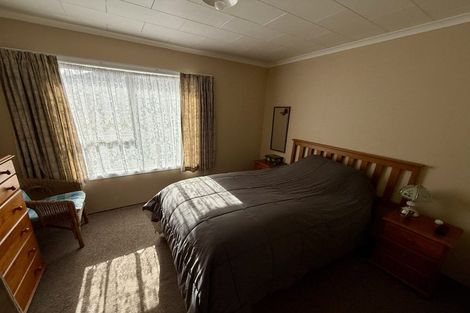 Photo of property in 116 Richmond Avenue, Tokoroa, 3420