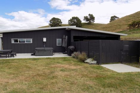 Photo of property in Whirinaki Valley Road, Ngakuru, Rotorua, 3077