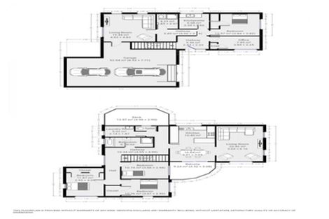 Photo of property in 53e Doralto Road, Frankleigh Park, New Plymouth, 4310