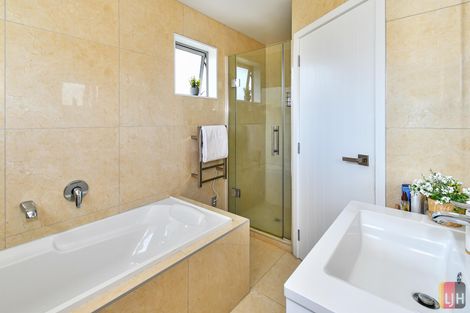 Photo of property in 7 Nanjing Road, Pukekohe, 2120