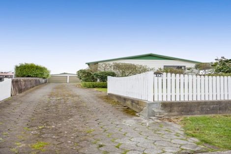 Photo of property in 10 Silvan Place, Bell Block, New Plymouth, 4312