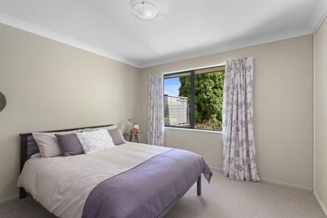Photo of property in 15 Kowhai Drive, Darfield, 7510
