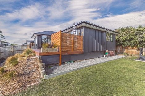 Photo of property in 188c Rocking Horse Road, Southshore, Christchurch, 8062