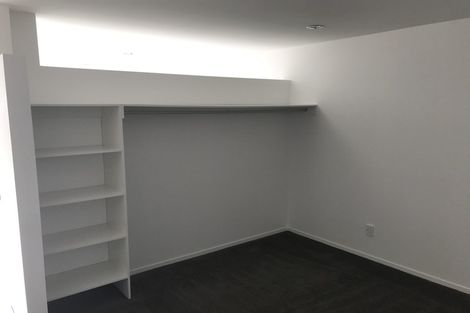 Photo of property in 84 Avenue Road, Otahuhu, Auckland, 1062