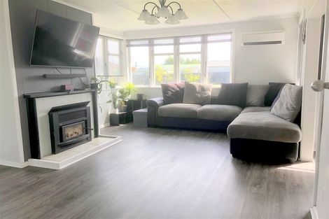 Photo of property in 2 Mccarthy Terrace, Waipukurau, 4200