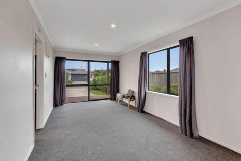 Photo of property in 4 Buckingham Place, Springvale, Whanganui, 4501