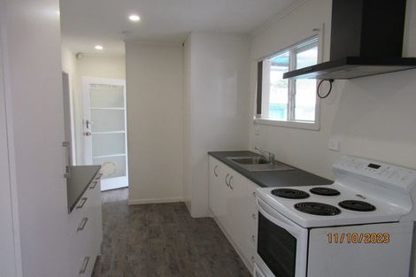 Photo of property in 29 Mahia Road, Manurewa, Auckland, 2102