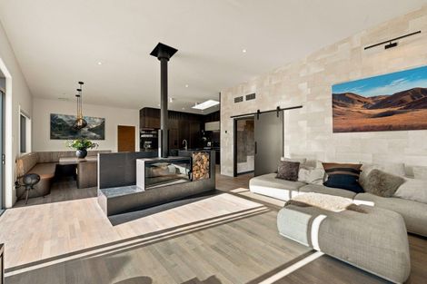 Photo of property in 120 Rob Roy Lane, Wanaka, 9305
