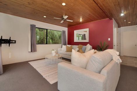 Photo of property in 178b Otumoetai Road, Brookfield, Tauranga, 3110