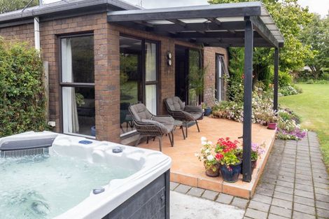 Photo of property in 44 Taits Road, Newland, Ashburton, 7772