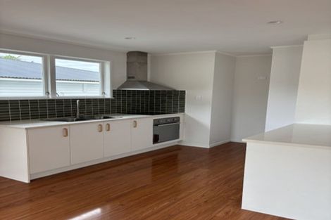 Photo of property in 30 Wairere Avenue, Mount Albert, Auckland, 1025