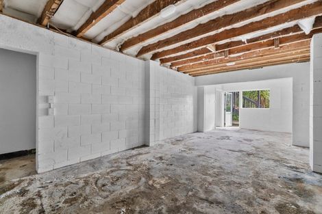 Photo of property in 234 Monument Road, Clevedon, Papakura, 2582