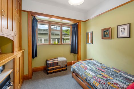 Photo of property in 4 Valley Road Cashmere Christchurch City