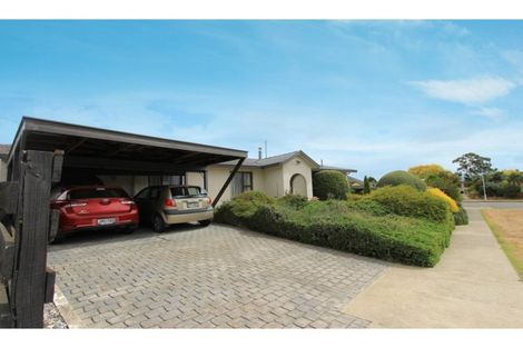 Photo of property in 2 Hillside Terrace, Witherlea, Blenheim, 7201