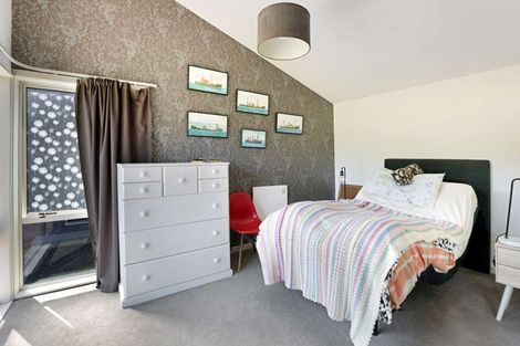 Photo of property in 724 Old West Coast Road, West Melton, Christchurch, 7671