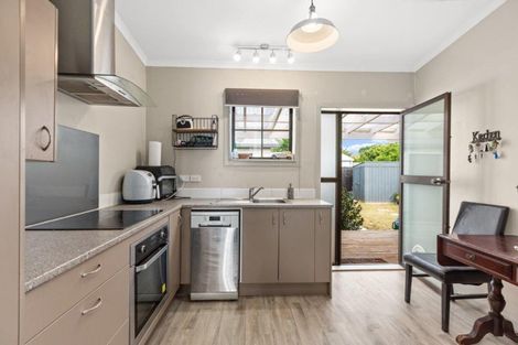 Photo of property in 5 Knorp Street, Otane, 4202