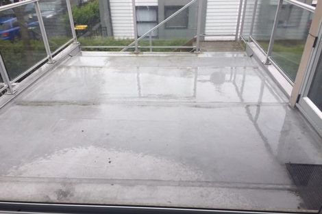 Photo of property in 10 Cotterill Street, Addington, Christchurch, 8024