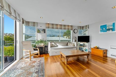 Photo of property in 41 Prospect Terrace, Milford, Auckland, 0620