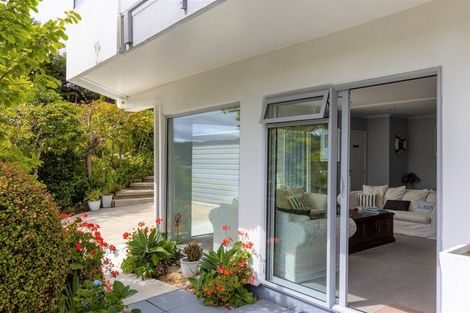 Photo of property in 7 Finlay Grove, Waikawa, Picton, 7220