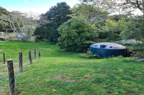 Photo of property in 4259 State Highway 1, Maromaku, Kawakawa, 0281