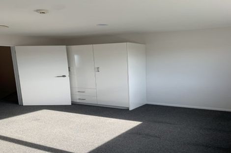 Photo of property in 60 Niu Lane, Te Atatu South, Auckland, 0610