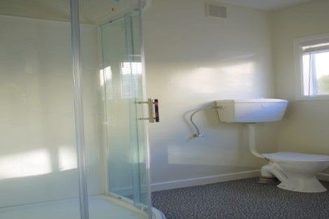 Photo of property in 42a Carlton Mill Road, Merivale, Christchurch, 8014