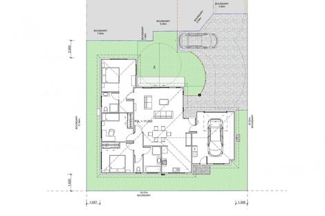 Photo of property in 51 Bourke Street, Windsor, Invercargill, 9810