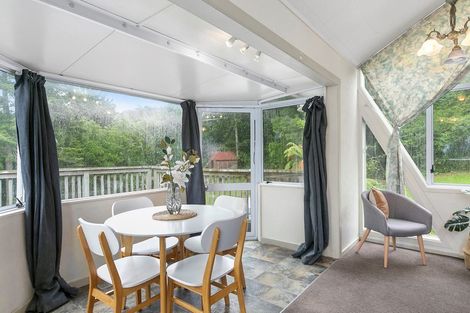 Photo of property in 40 Corstorphine Road, Corstorphine, Dunedin, 9012