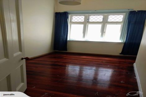Photo of property in 466 Evans Bay Parade, Hataitai, Wellington, 6021